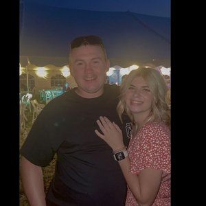 Meet your Posher, Ashlynn